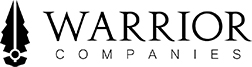 Warrior Companies LLC